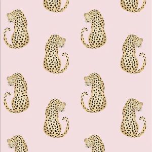 Meet your Posher, Tristan